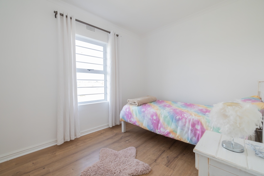 3 Bedroom Property for Sale in Bardale Village Western Cape